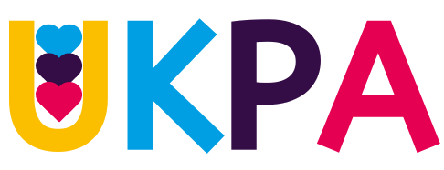 UK Polyamory Association